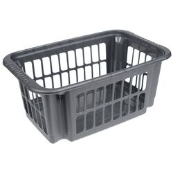 Cos Aleana 122076 (Grey)