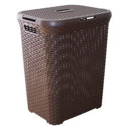 Cos pentru rufe Aleana 122098