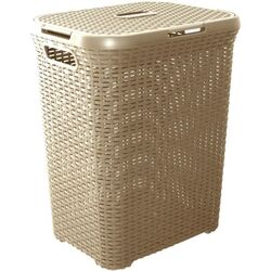 Корзина для белья Aleana 122098 Thumb