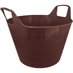 Cos pentru rufe Aleana 122090