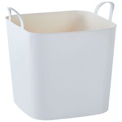Cos depozitare Aleana Practik 38x32x34cm Thumb