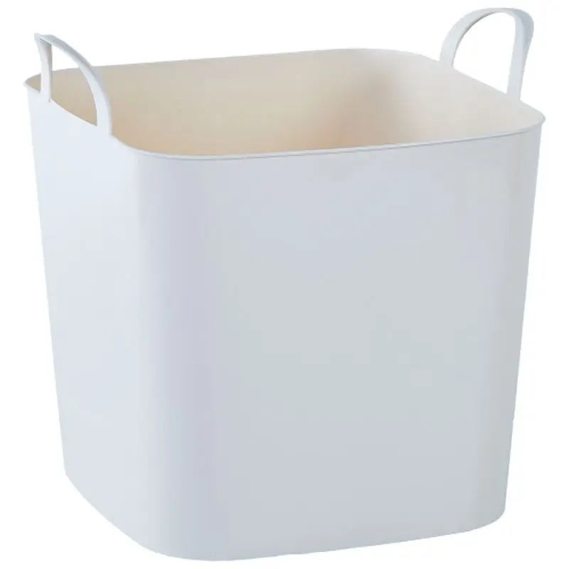 Cos depozitare Aleana Practik 38x32x34cm - 2
