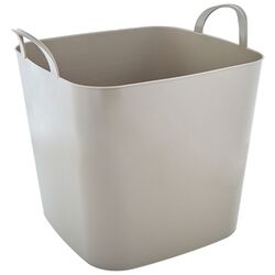 Cos depozitare Aleana Practik 38x32x34cm Thumb