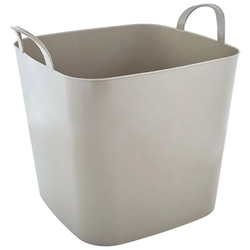 Cos depozitare Aleana Practik 38x32x34cm - 3