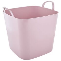 Cos depozitare Aleana Practik 38x32x34cm Thumb