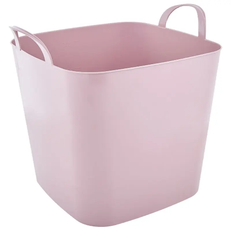 Cos depozitare Aleana Practik 38x32x34cm - 5