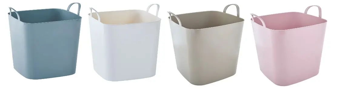 Cos depozitare Aleana Practik 38x32x34cm
