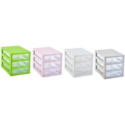 Organizator universal Aleana 127014 27x19x20сm