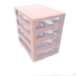 Organizator universal 127015 27x19x27сm