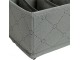 Set organizator Aptel AG126G (Gray)