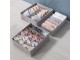 Set organizator Aptel AG126G (Gray)