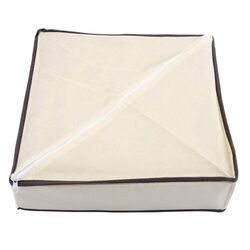 Органайзер для нижнего белья Aptel AG126F (Beige/Brown) Thumb