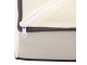 Organizator Aptel AG126F (Beige/Brown)