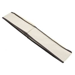 Органайзер для нижнего белья Aptel AG126F (Beige/Brown) Thumb