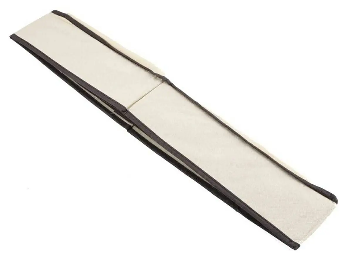 Органайзер для нижнего белья Aptel AG126F (Beige/Brown)