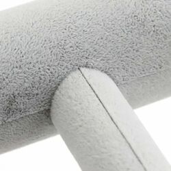 Suport pentru bijuterii Aptel AG545D (Grey) Thumb