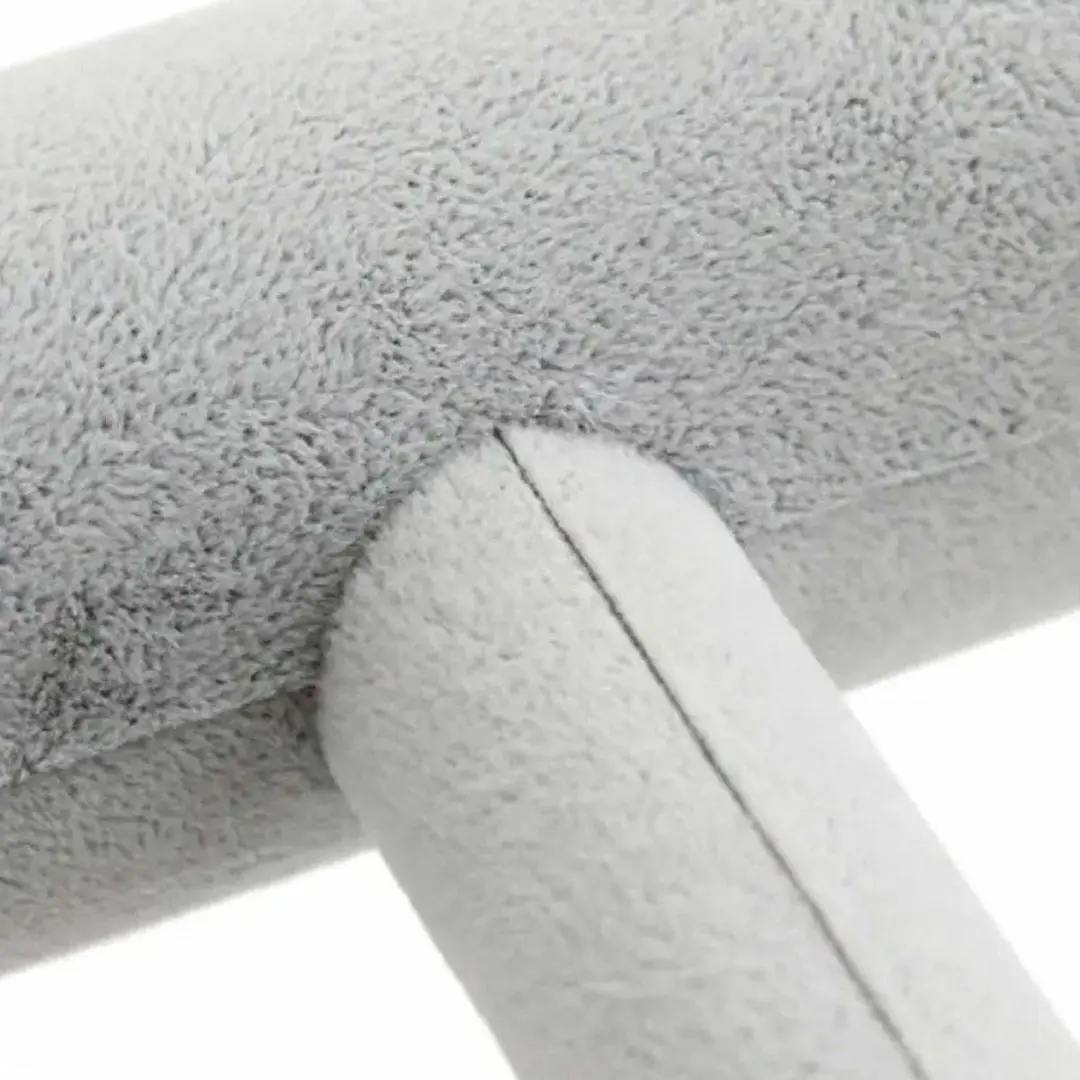 Suport pentru bijuterii Aptel AG545D (Grey)