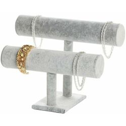 Подставка для украшений Aptel AG545D (Grey)