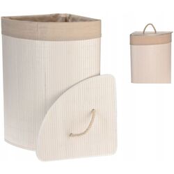 Cos Bathroom Solutions 46931 35x35x60cm (White) Thumb