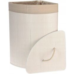 Cos Bathroom Solutions 46931 35x35x60cm (White)