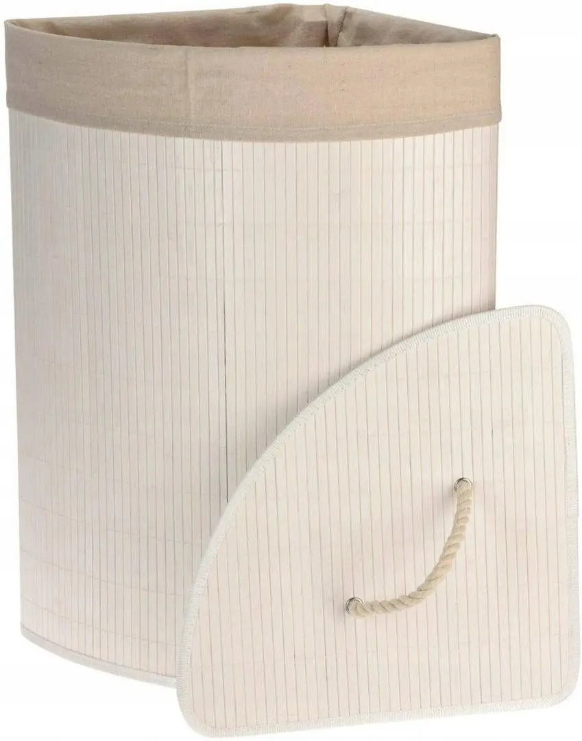 Cos Bathroom Solutions 46931 35x35x60cm (White)