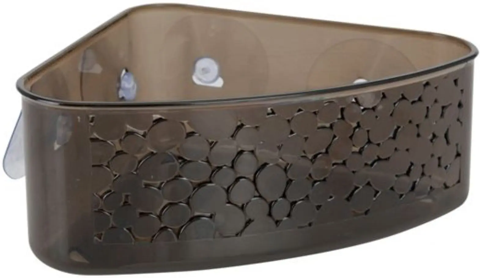 Cos Bathroom Solutions Drops 18x18x8cm - 3