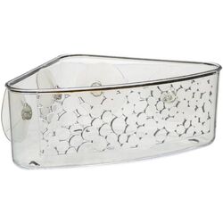 Cos Bathroom Solutions Drops 18x18x8cm