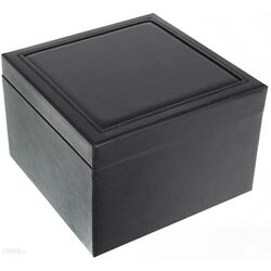 Organizator de bijuterii Beautylushh K8898 (Black) Thumb