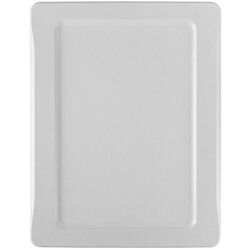Comoda Bytplast Econova Velvet (Grey) Thumb