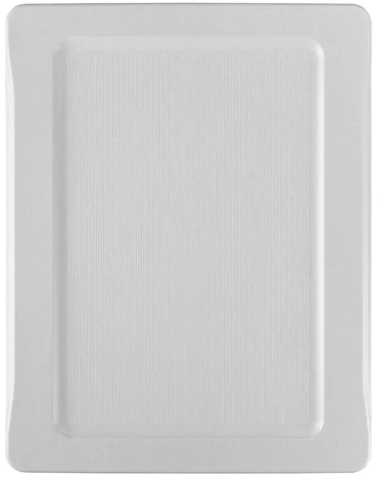 Comoda Bytplast Econova Velvet (Grey) - 7