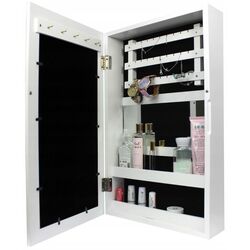 Органайзер для украшений Chomik PHO1240 (White) Thumb