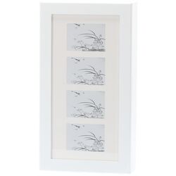 Органайзер для украшений Chomik PHO1240 (White)