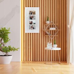 Органайзер для украшений Chomik PHO1240 (White) Thumb