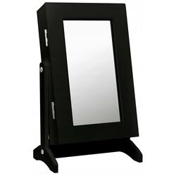 Органайзер для украшений Chomik PHO8072 (Black)