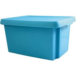 Container Curver Essentials 16L (Turquoise) Thumb