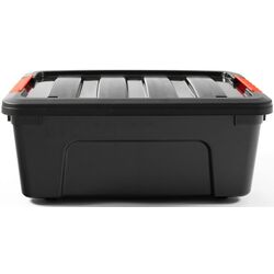 Контейнер Doloni 01563 (Black) Thumb