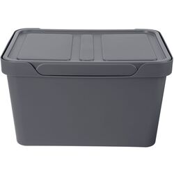 Cos Econova Luxe 18L (Grey) Thumb