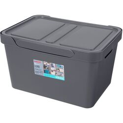 Cos Econova Luxe 18L (Grey) Thumb