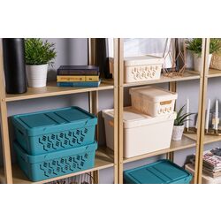 Cos Econova Luxe 18L (Grey) Thumb