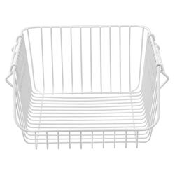 Cos EH 49658 30х27х14 (White) Thumb