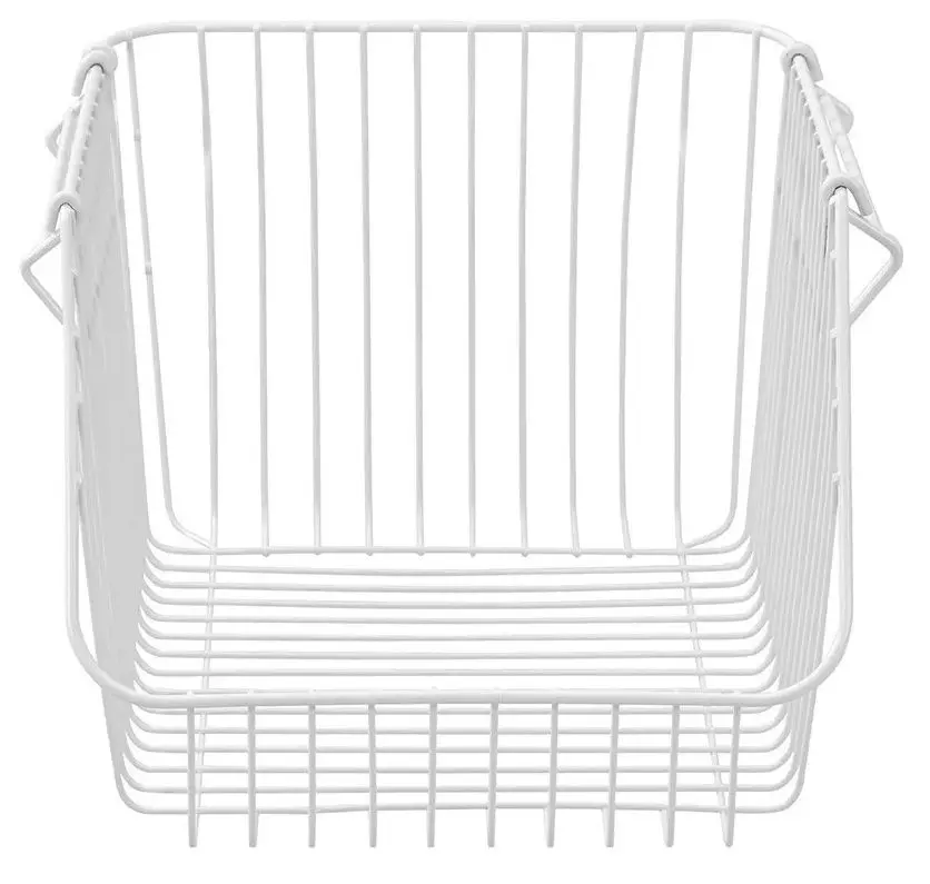 Корзина EH 49659 29х27х21 (White)