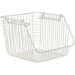 Cos EH 49659 29х27х21 (White)