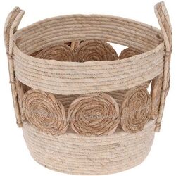 Cos H&S 08554.2 (Beige)