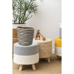 Cos H&S 38996.1 23х21 (Natural/Black) Thumb