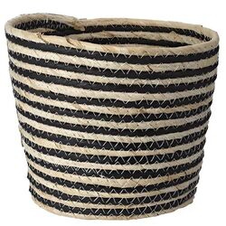 Cos H&S 38996.1 23х21 (Natural/Black)