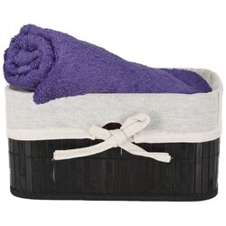 Cos H&S 48396.1 (Black) Thumb