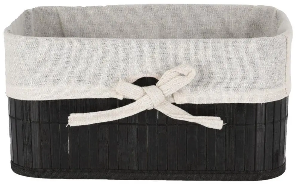 Cos H&S 48396.1 (Black)