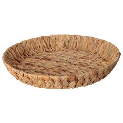 Cos H&S 50937 36х25х6 (Natural)