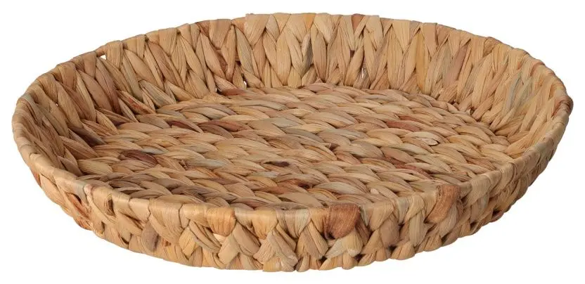 Корзина H&S 50937 36х25х6 (Natural)