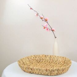 Корзина H&S 50938 40х30х6 (Natural) Thumb